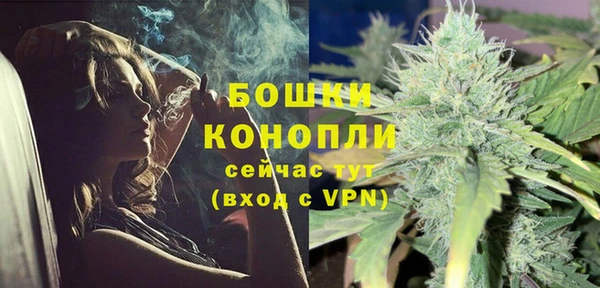 прущие крисы Верхний Тагил
