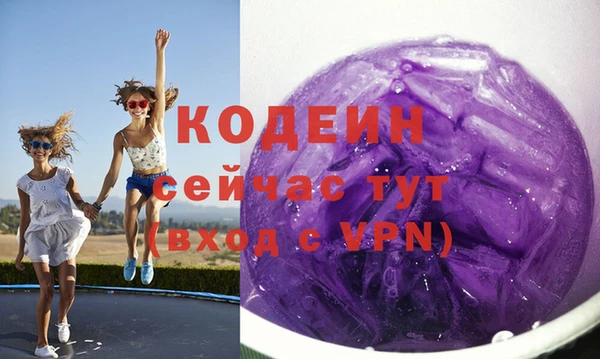 дмт Верея